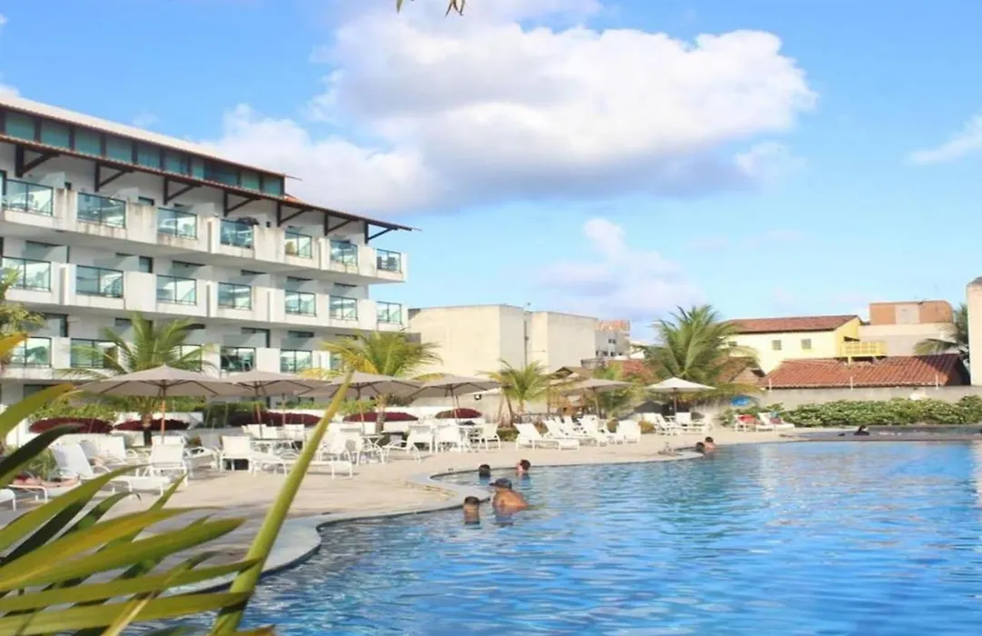 Laguna Beach Flat Gv-1