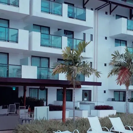 Laguna Beach Flat Gv-3